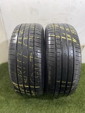 Pirelli Cinturato P7 225 40