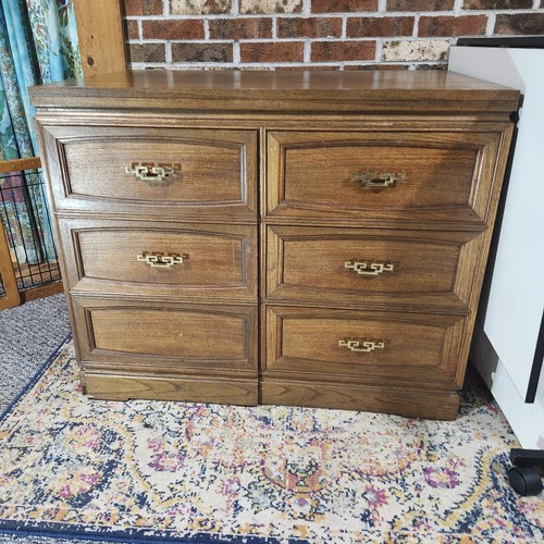 Sewing machine cabinet - sewing,
