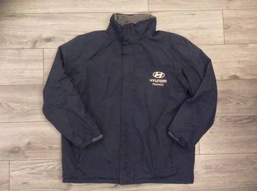 Mens hyundai winter - hyundai, by