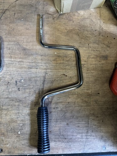 Facom 110a drive speed brace - drive,
