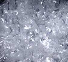 Concrete & Screed Fibres -