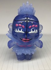 Funko Mystery Mini Five Nights