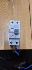 Dorman smith RCBO KR2PC3230A