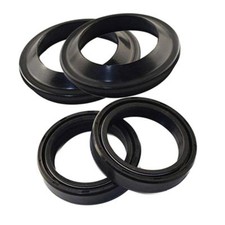 V839200221 dust cover oil - v839200221,