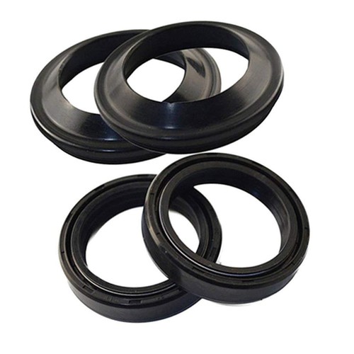 V839200225 oil fender dust - oil,