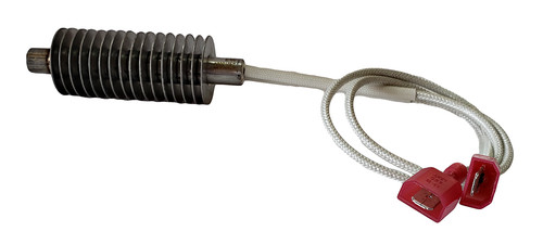 Harman irish french evo - harman, french,