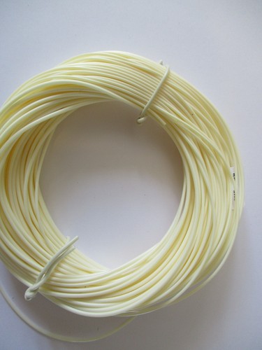 Airflo premium fly line combo - line,