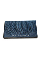 Kevyn Aucoin Neo-Setting Powder Matte to Glow Finish | 7g | High End Set Powder