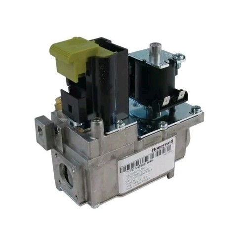 Glowworm ideal baxi - glowworm,