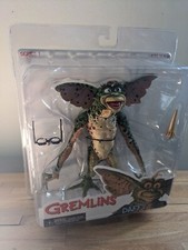 NECA Gremlins DAFFY GREMLIN
