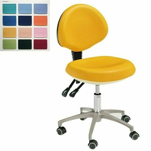 Dental mobile chair - dental, dentist's