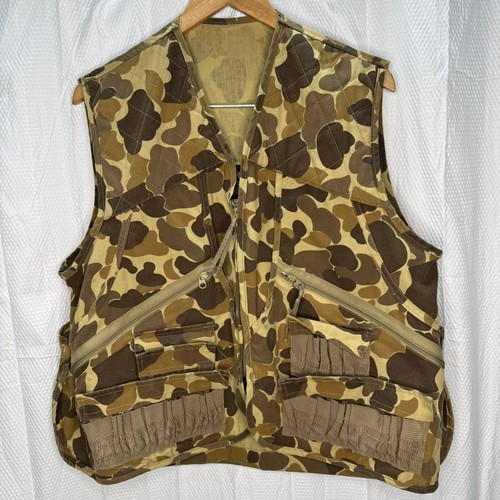 Gamehide men front loading - gamehide,