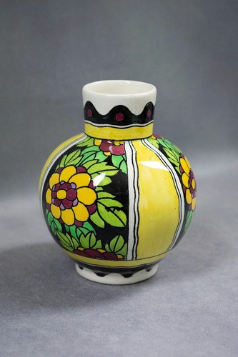 Small art deco - small,