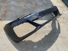 BMW 5 SERIES G30 G31 M PACKAGE