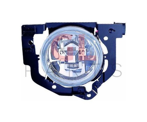 For suzuki grand vitara - for,
