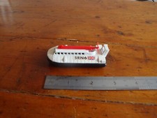 MATCHBOX SUPERFAST 72