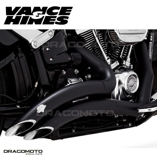 Harley fxbrs 1868 abs - harley,