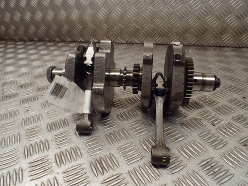 Yamaha xs400 400 yics - xs,