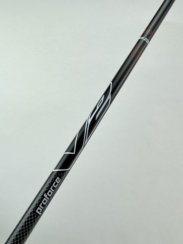 Ust proforce hybrid iron - proforce,