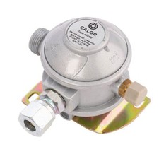Official Calor 10mm Angled