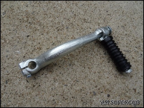 Yamaha yl1 yl2 yg1 - yl2,