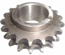 Lambretta Series 1 2 3 GP SX