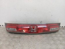 HONDA CIVIC SE 2005-2011 TAILGATE LIGHT PANEL