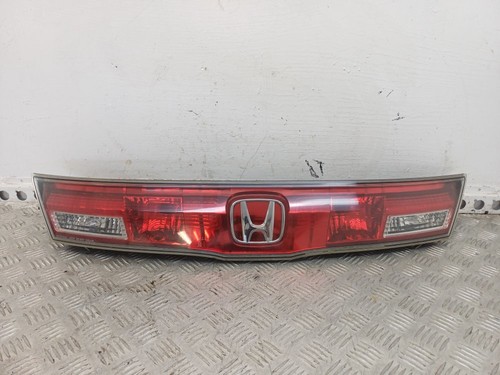 Honda civic 2005 2011 - civic, se