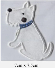 Bichon Frise, Labrador