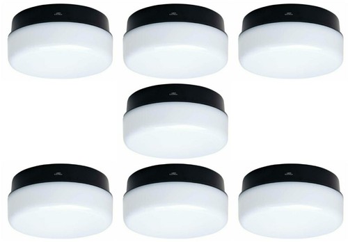Asd bl100 circular - x,