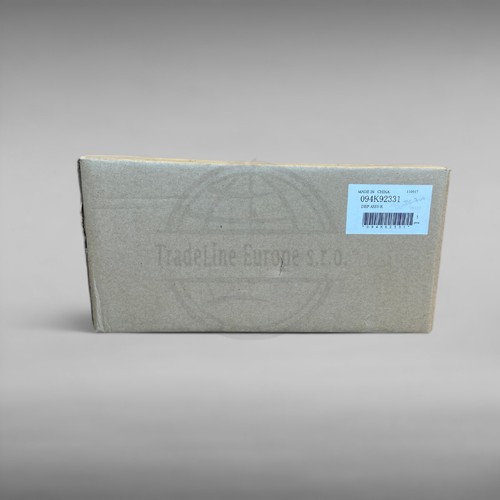 Original xerox toner dispense - original,