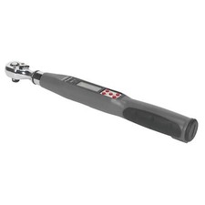 Sealey Torque Wrench Digital