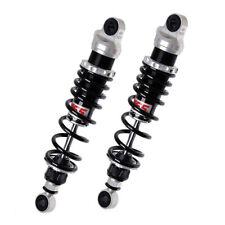 PAIR OF SHOCK ABSORBERS YSS