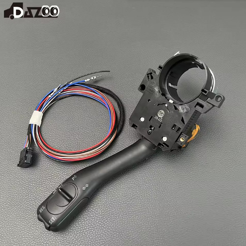 Cruise control system stalk - cruise,