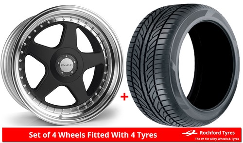 Alloy wheels tyres - alloy,