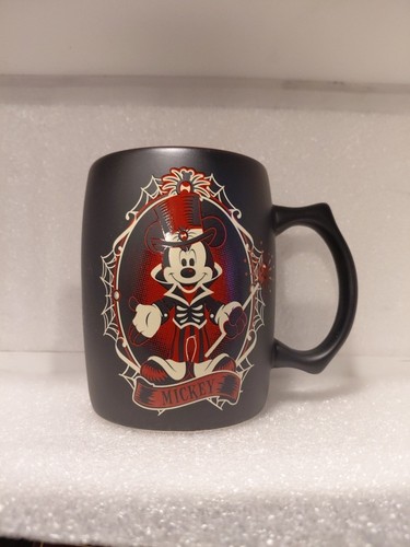Disneyland paris exclusive - paris,