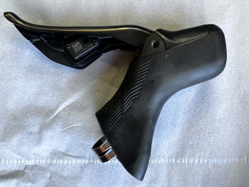 Shimano ultegra speed di2 - shimano,