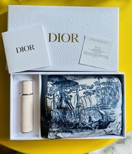 Holiday Essentials Miss Dior