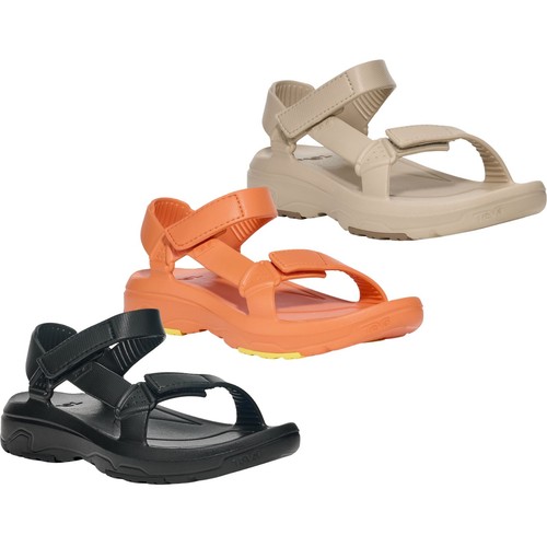 Teva womens apreaqua drift - apreaqua,