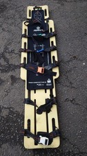 Ferno aquaboard - ferno,