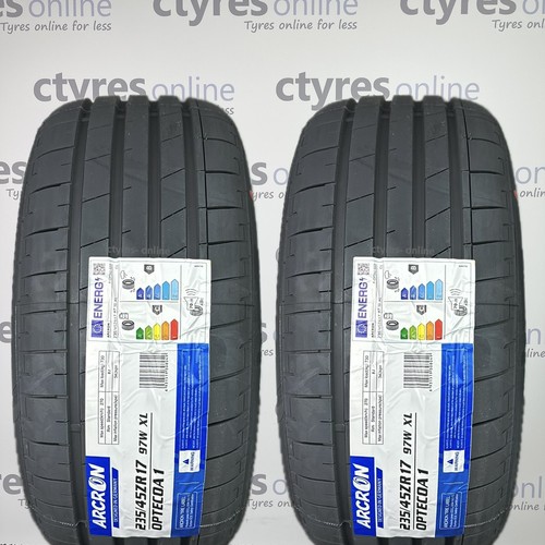 New 235 17 - new,