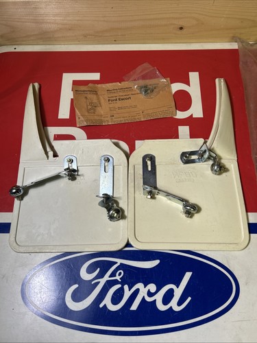 80s 90s ford - 90s, escort