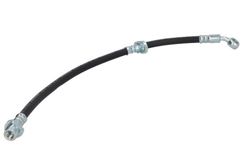 For delphi lh6634 brake pants - lh6634,