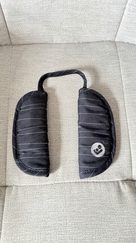Genuine maxi cosi - maxi,