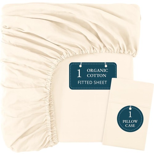 Lane linen 100 - 100%, cotton