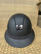 Samshield Miss Shield Helmet
