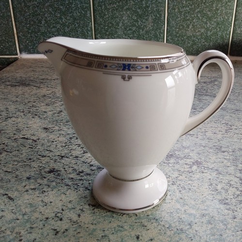 Wedgwood amherst milk - wedgwood,