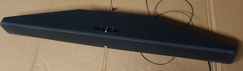 Acoustics media hi fi - q,