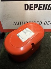 36025c lodestar hoist motor - lodestar,