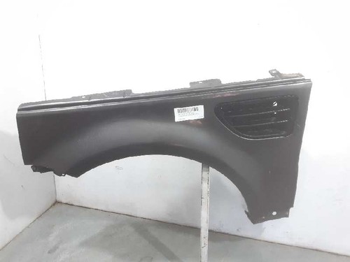 Asb790030 front wing land - asb790030,